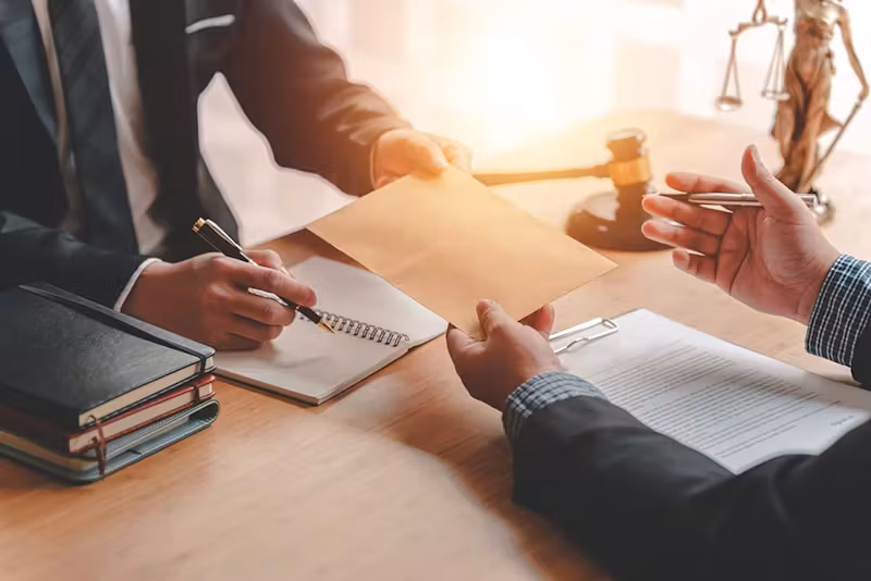 OnCall Bail Bonds makes the process fast, clear, and stress-free. We provide 24/7 bail assistance across Southern California