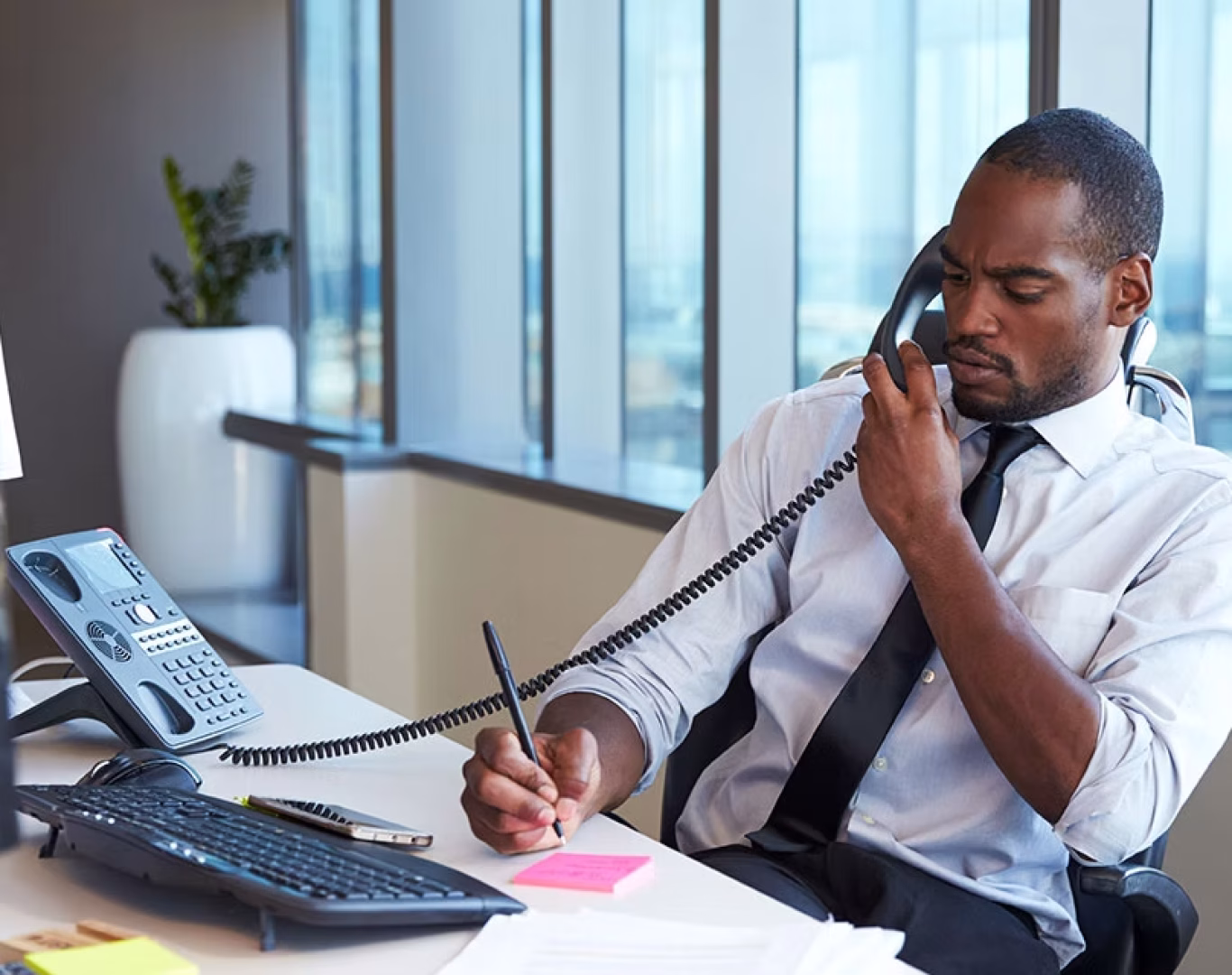 OnCall Bail Bonds makes the process fast, clear, and stress-free. We provide 24/7 bail assistance across Southern California