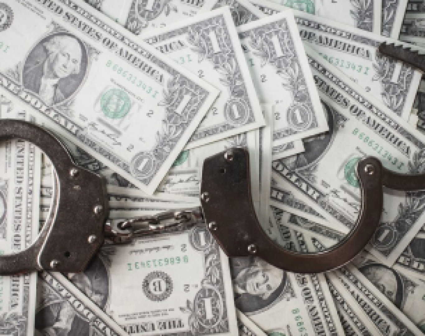 OnCall Bail Bonds makes the process fast, clear, and stress-free. We provide 24/7 bail assistance across Southern California