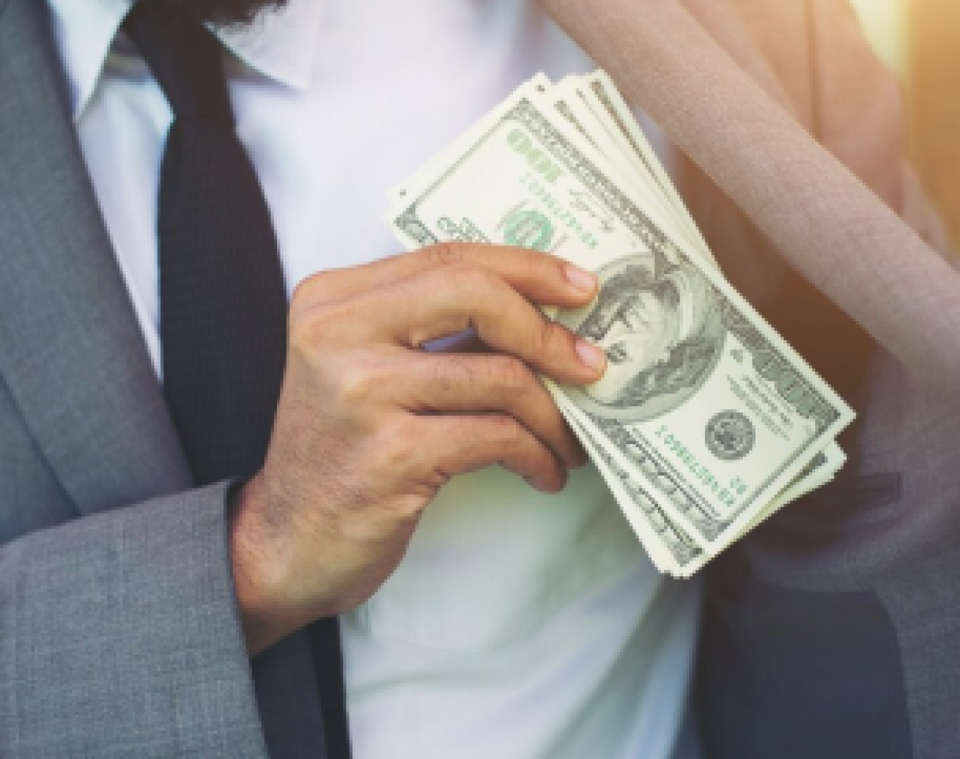 OnCall Bail Bonds makes the process fast, clear, and stress-free. We provide 24/7 bail assistance across Southern California